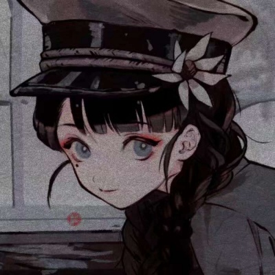高要FurryQQ群介绍
